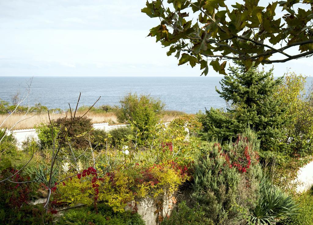 Art Provence House Vila Lozenets Exterior foto