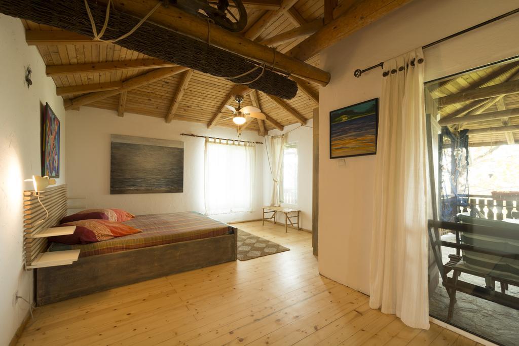 Art Provence House Vila Lozenets Exterior foto