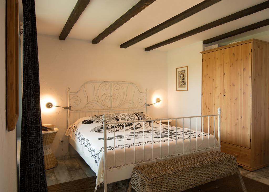 Art Provence House Vila Lozenets Exterior foto